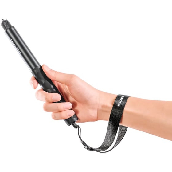Αξεσουάρ Action Camera - Insta360 Wrist Strap image 2