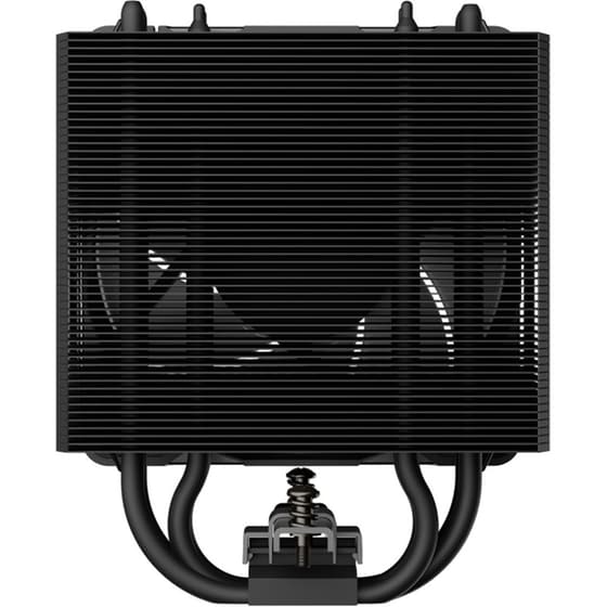 CPU Fan Arctic ACFRE00198A image 4