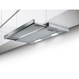 FABER HOOD MAXIMA NG ECO EV8 AM/X A90/2 90 cm Συρόμενος Απορροφητήρας