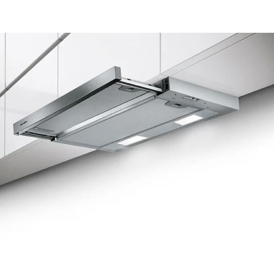 FABER HOOD MAXIMA NG ECO EV8 AM/X A90/2 90 cm Συρόμενος Απορροφητήρας image 0