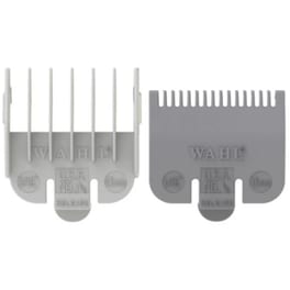 WAHL Blading 03070-100 Σετ Σχάρες για Trimmer