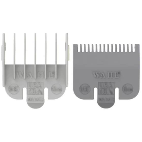 WAHL Blading 03070-100 Σετ Σχάρες για Trimmer image 0