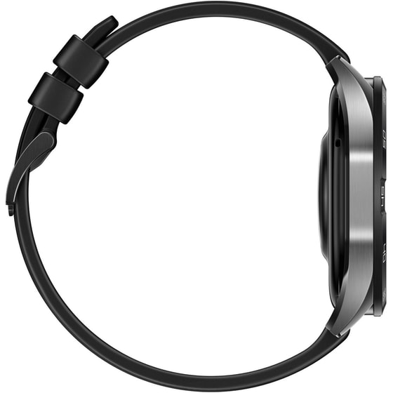 Smartwatch Huawei Watch GT 4 46mm - Black image 5