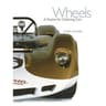 product-thumbnail