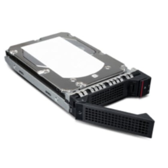 Lenovo 7xb7a00036 Internal Hard Drive 2.5  1000 Gb Serial Ata Iii image 0