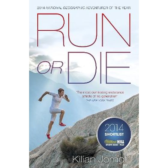 Run or Die image 0