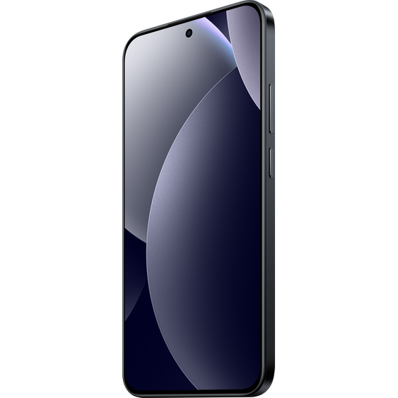 Xiaomi Redmi Note 15 Pro 5G 256GB - Black image 3