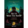 product-thumbnail