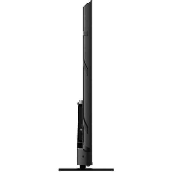 Tesla LED 75" 4K Smart Τηλεόραση 75E645BUW image 4