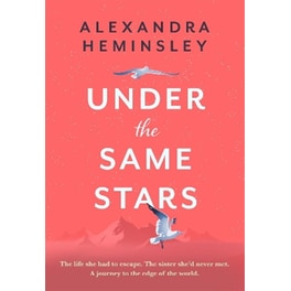 Under the Same Stars