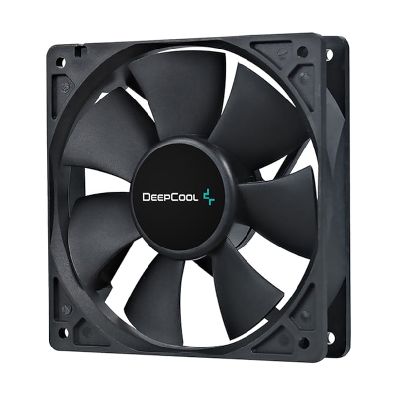 Case Fan Deepcool XFAN 120mm