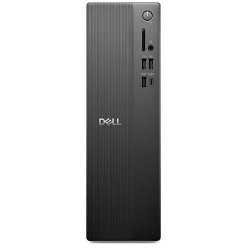 Desktop Dell QVS1260 (Intel Core Ultra 5 225/16 GB/512GB SSD/Intel Graphics/Win11Pro)