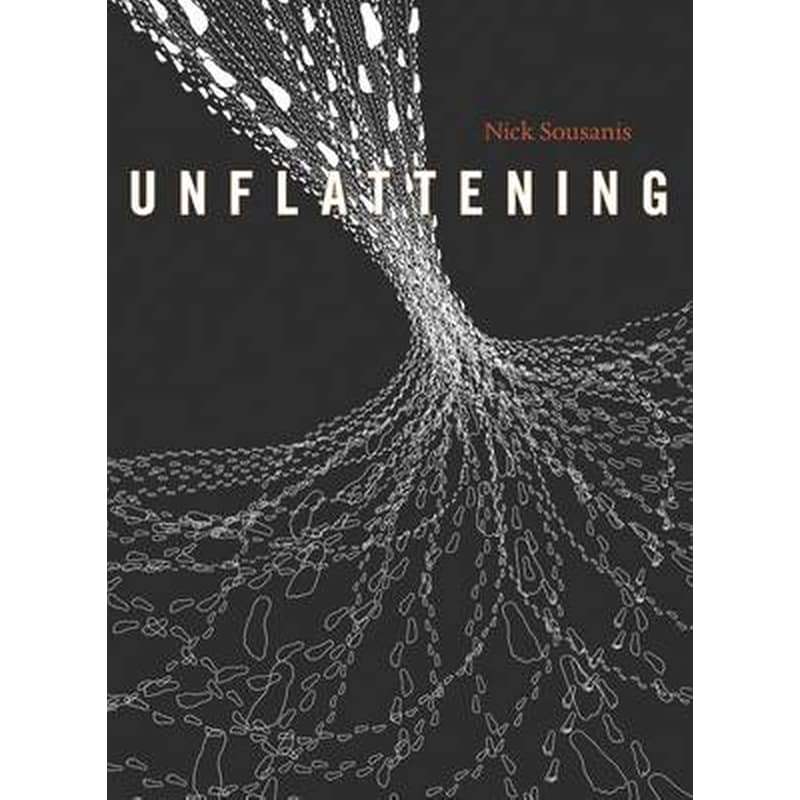 Unflattening