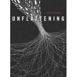 Unflattening