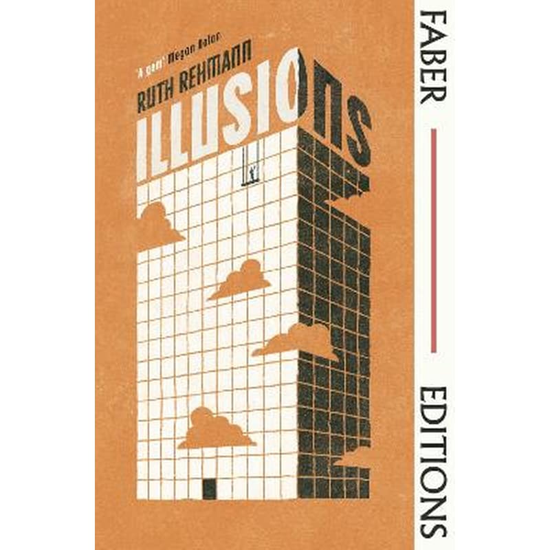 Illusions (Faber Editions)
