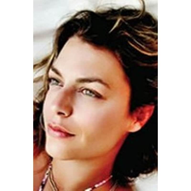Author picture