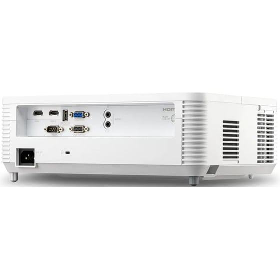 Projector Viewsonic PA700W - Λευκό image 10