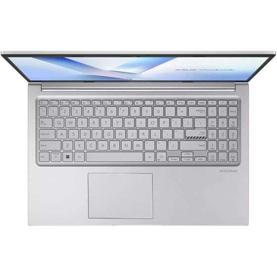 Asus Vivobook 15 X1504VA-BQ565W 15.6" FHD IPS (Intel Core 5-120U/16 GB/512GB SSD/Intel Graphics/Windows 11 Home) Laptop image 3