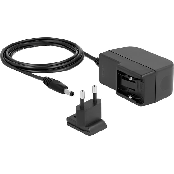 DeLock 61762 USB Hub 4-Port USB 3.0 συμβατό με USB-A image 2
