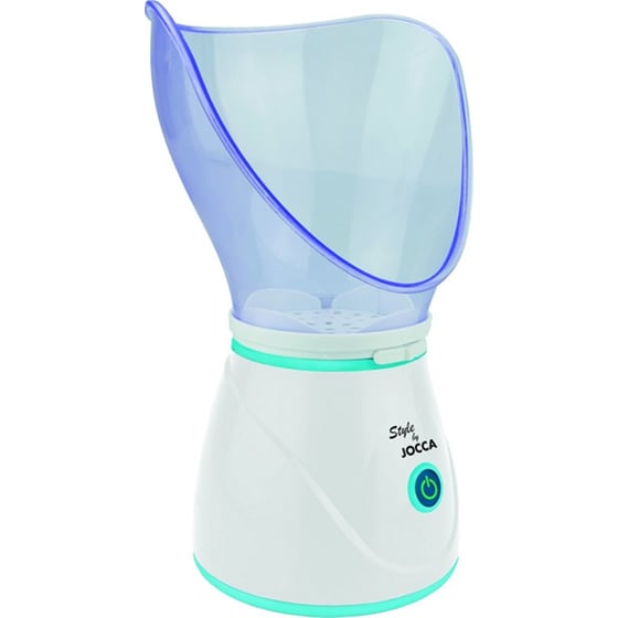 Jocca Σάουνα Προσώπου Facial Sauna Χωρητικότητας 60ml, 1598 image 2