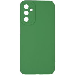 Θήκη Samsung Galaxy A15 5G/Galaxy A15 4G - Ancus - Πράσινο