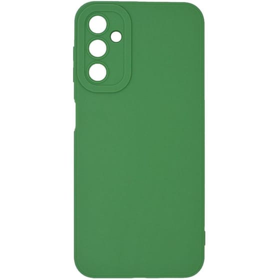 Θήκη Samsung Galaxy A15 5G/Galaxy A15 4G - Ancus - Πράσινο image 0