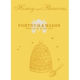 Fortnum & Mason Honey & Preserves