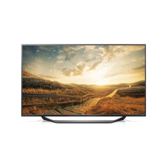 Τηλεόραση LG 55UF675V 55" LED Ultra HD image 0