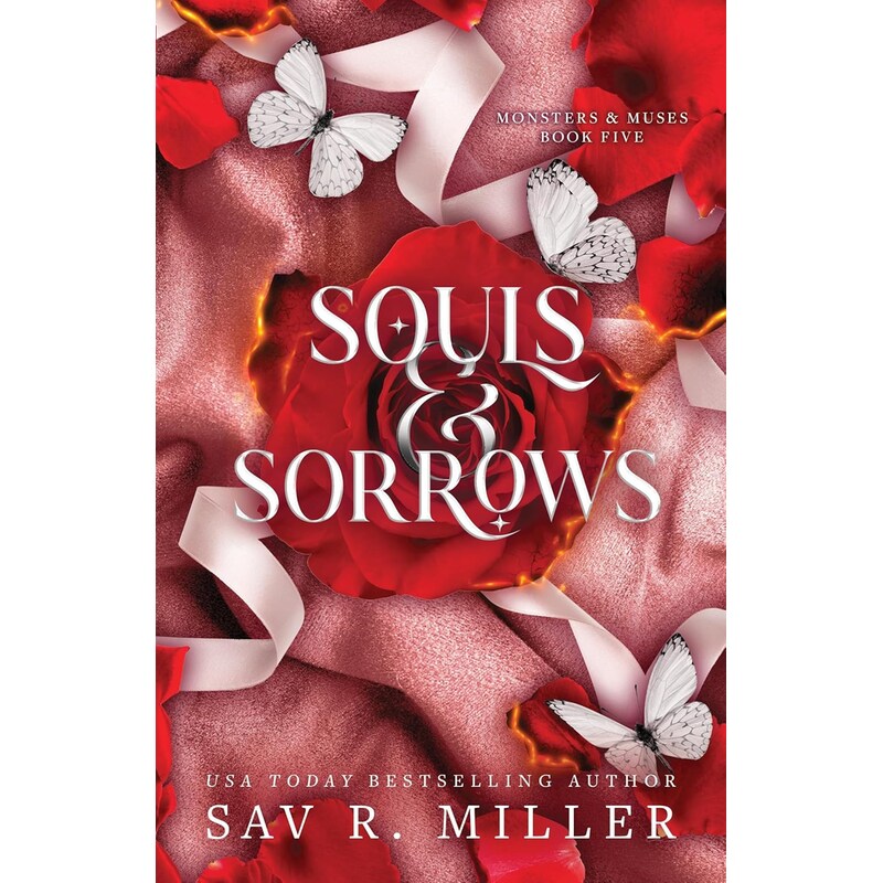 Souls and Sorrows