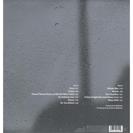 Covers image 1