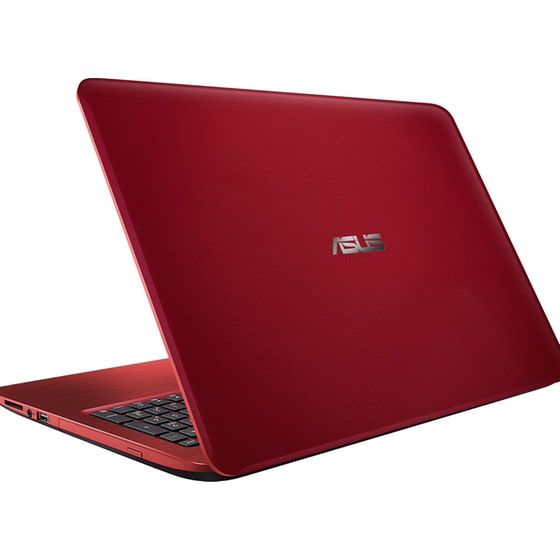 Laptop Asus 15.6" (i5-6200U/8GB/1TB/ 920M) X556UJXO114T image 1