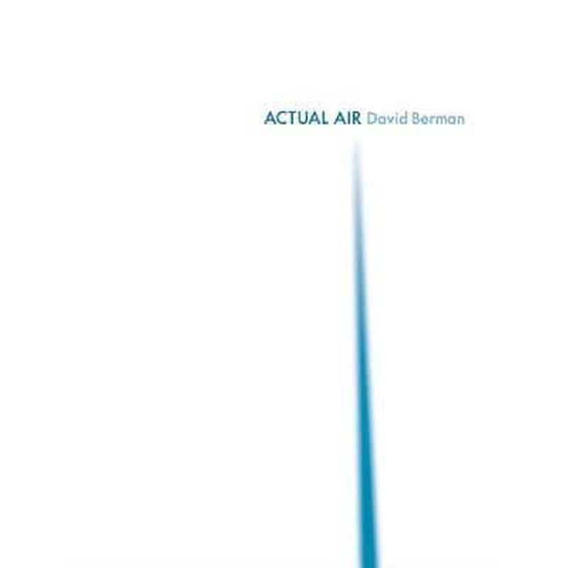 Actual Air