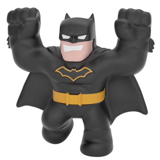 Φιγούρες Goo Jit Zu Heroes Of Goo Jit Zu Dc Minis S2-12 Σχέδια (GJD00000) image 9