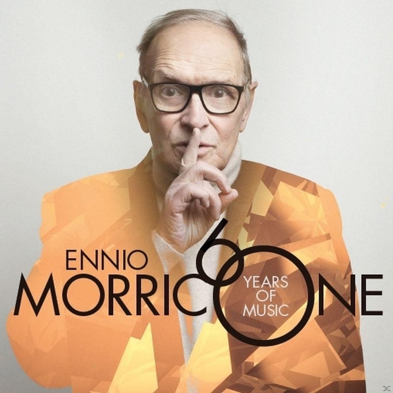 Morricone 60