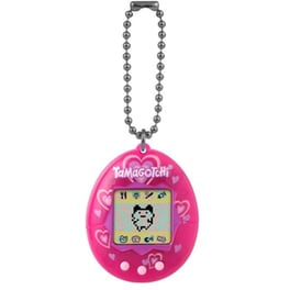 Bandai Tamagotchi Original - Lots of Love (42975)