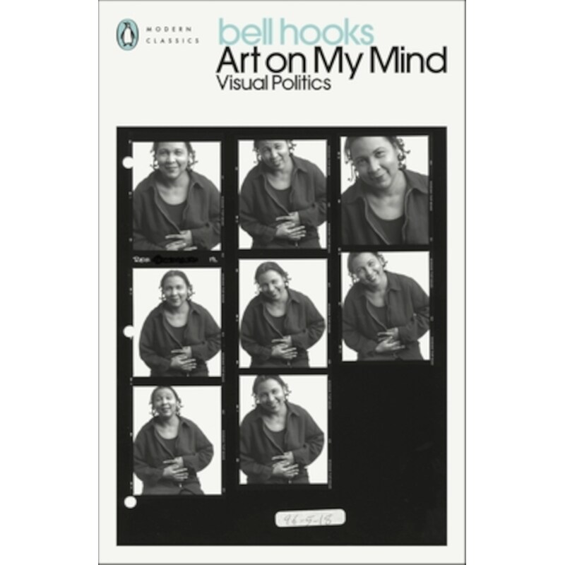Selected Poems