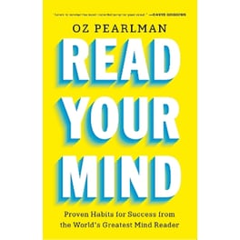 Read Your Mind