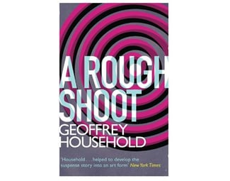 Rough Shoot image 0