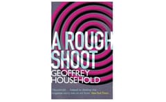 Rough Shoot