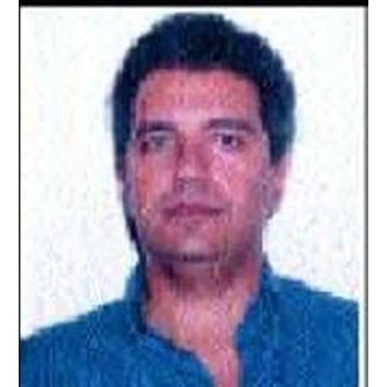 Ζωντανά έπη image 1