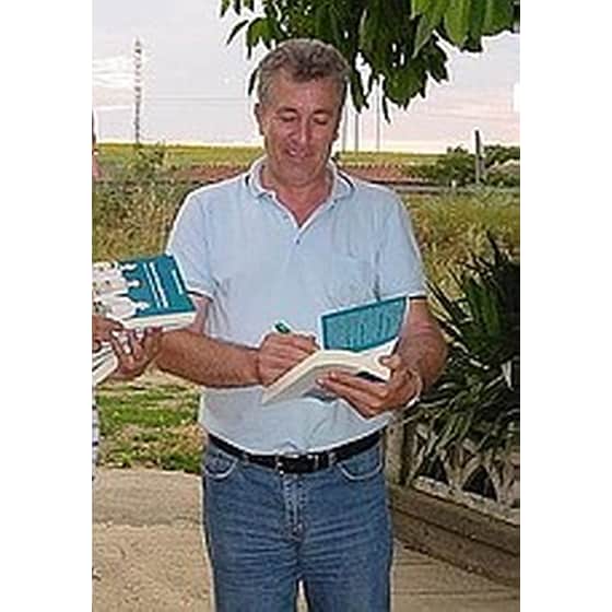Εμείς οι Γκαγκαβούζηδες image 1