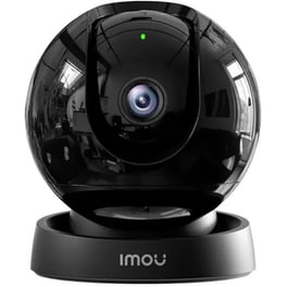 Ασύρματη IP Camera IMOU Rex 3D 3K Επιτραπέζια με WiFi & Ανίχνευση κίνησης