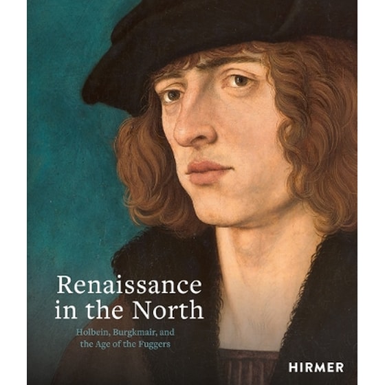 Renaissance in the North image 0