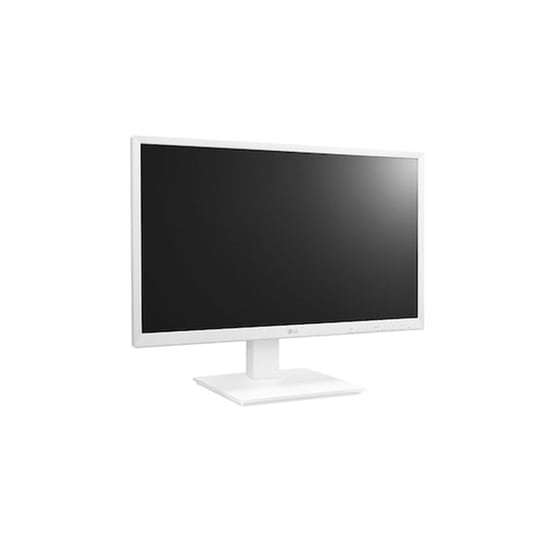 Desktop All-in-one LG 24CK560N (AMD-GX-212JJ/4GB/32GB/AMD Radeon Graphics/FreeDOS) image 0