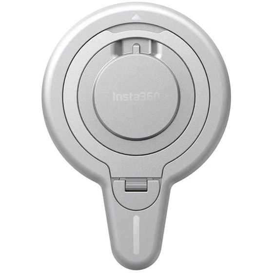 Gimbal Insta360 Flow 2 Pro Mount image 0