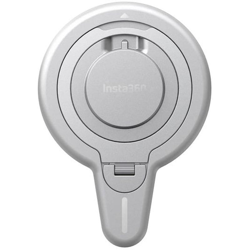 INSTA 360 Gimbal Insta360 Flow 2 Pro Mount