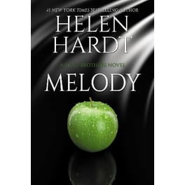 Melody
