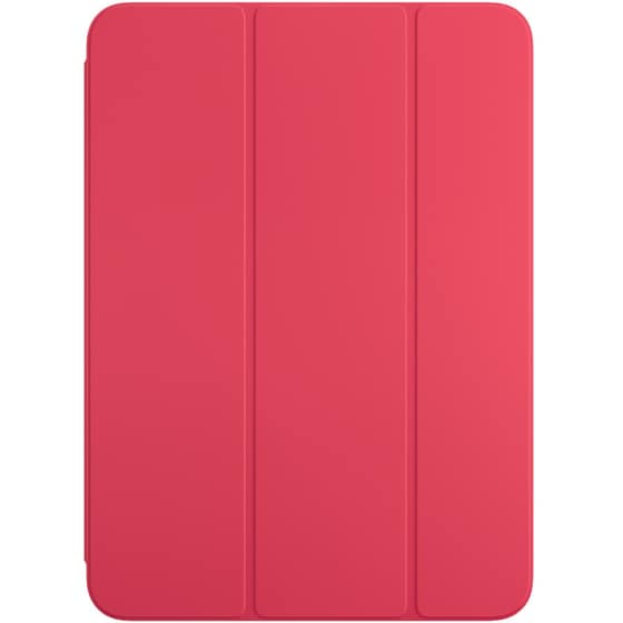 Θήκη Tablet Apple iPad 10.9" - Apple Smart Folio - Watermelon image 0