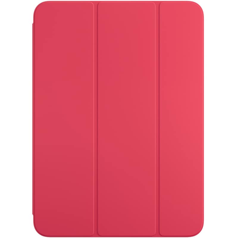 APPLE Θήκη Tablet Apple iPad 10.9 - Apple Smart Folio - Watermelon