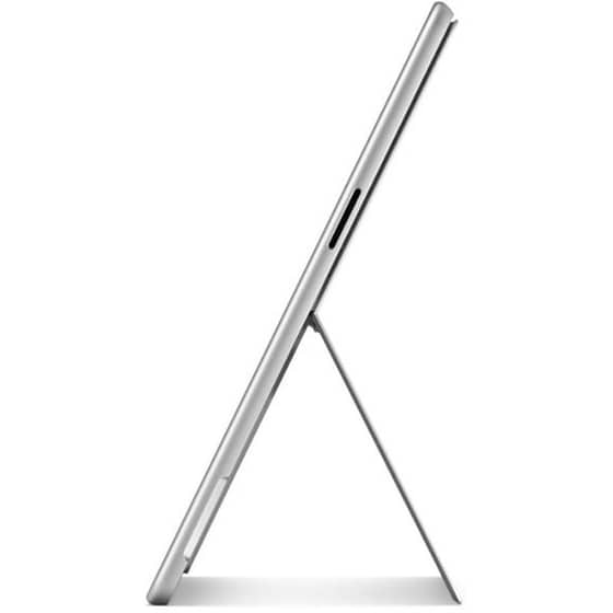 Laptop Microsoft Surface Pro10 13" QHD+ (Core Ultra 5-135U/16GB/256GB SSD/Win11Pro) Platinum image 3